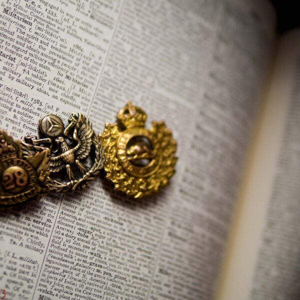 Media Exklusiv über die Geschichte des Christentums im Spiegel der Numismatik