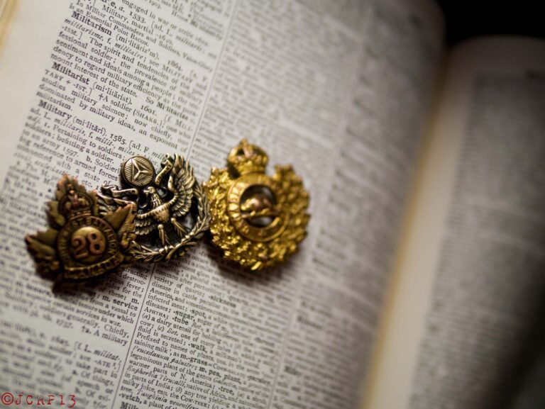 Media Exklusiv über die Geschichte des Christentums im Spiegel der Numismatik