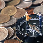 Media Exklusiv erklärt: So entstehen Sammlerkollektionen mit historischem Tiefgang