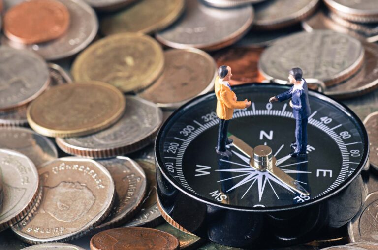 Media Exklusiv erklärt: So entstehen Sammlerkollektionen mit historischem Tiefgang