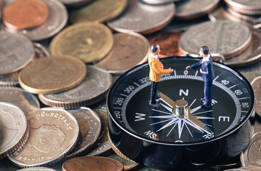 Media Exklusiv erklärt: So entstehen Sammlerkollektionen mit historischem Tiefgang