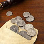 Media Exklusiv zeigt: Wie Funde, Reinigung und Herkunft den Sammlerwert historischer Münzen bestimmen