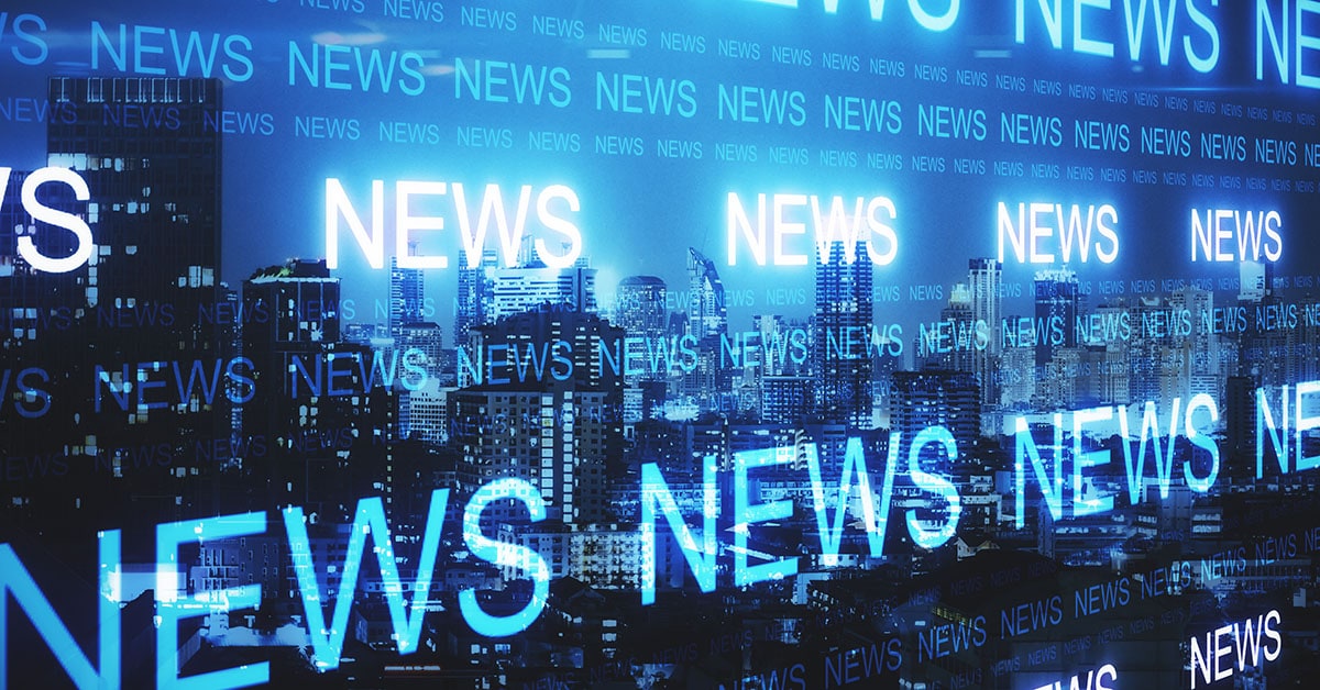 (c) News.media-exklusiv-gmbh.de